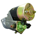 WAI Starter Motor - 17311N
