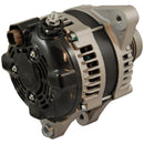 WAI Alternator - 20133R