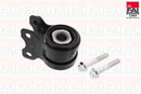 FAI Wishbone Bush Front Rear Lower - SS4327
