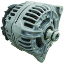 WAI Alternator - 23835N