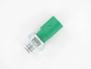 Lemark Oil Pressure Switch - LOPS116