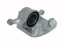 Rollco Hyundai i10 Front Left Brake Caliper - VSBC610L