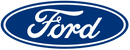 Genuine Ford Seat Belt Assy - 1701283