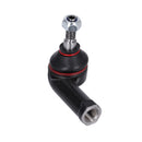 Febi Tie Rod End - 18215
