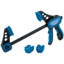 Expert 150mm Dual Action Clamp