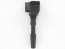 Lucas Ignition Coil - DMB5037