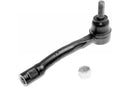 FAG Tie Rod End - 840058710