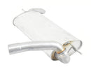 Klarius FE1294L - Box With Tail Pipe