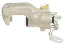 Rollco Seat Leon Rear Right Brake Caliper - VSBC332R
