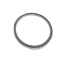 Klarius 410946 - Gasket Flat