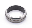 Klarius BMG4AE - Gasket Flat