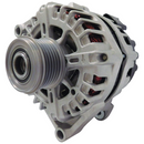 WAI Alternator - 11399N
