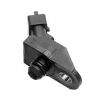 Kerr Nelson Map Sensor - EMS054