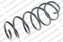 Kilen Coil Spring (N/A) - 21109