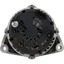WAI Alternator - 23366N