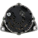 WAI Alternator - 23366N