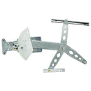 WAI Window Regulator - WPR2885R