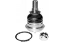 FAG Ball Joint - 825003410