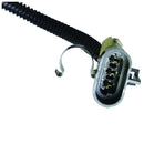 WAI Camshaft Sensor - CAM111