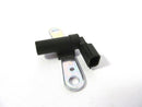 Lemark Crank Sensor - LCS084