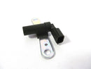 Lucas Crank Sensor - SEB5005