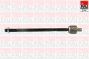 FAI Rack End - SS5793