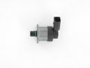 Fuel Parts Diesel Pump Valve - DPV018