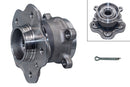 FAG Wheel Bearing Kit - 713633170
