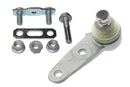 FAG Ball Joint - 825028710