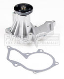First Line Water Pump - FWP1713