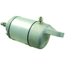 WAI Starter Motor - 18638N