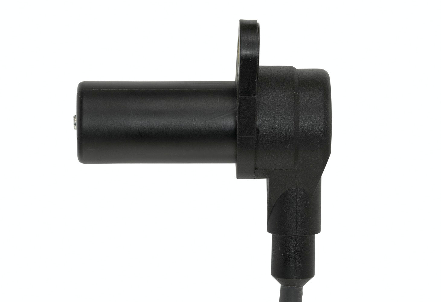 HELLA 6PU 009 163-391 Generatore Di Impulsi, Albero A Gomiti - 2a... Poli - Lato