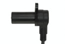 HELLA 6PU 009 163-821 Sensor, crankshaft pulse - 12V - 3-pin connector