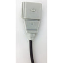 WAI Crankshaft Sensor - CRK9128