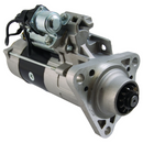 WAI Starter Motor - 19927N