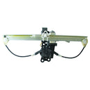 WAI Window Regulator - WPR3708RM