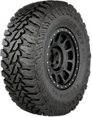 1~https://content.sellerdynamics.com/92ADE061-74F1-4392-A1E2-C158E956D77C/92ADE061-74F1-4392-A1E2-C158E956D77C/36cfc776-006f-4172-bfbf-5e31df78dbef.jpg