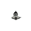 4~https://content.sellerdynamics.com/92ADE061-74F1-4392-A1E2-C158E956D77C/92ADE061-74F1-4392-A1E2-C158E956D77C/36d2046e-0202-4839-8ea0-b3f82da1aa00.jpg