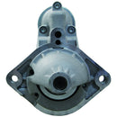 WAI Starter Motor - 32802N