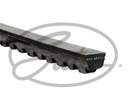 Gates Fleetrunner V - AVX13X1375HD