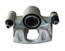 Rollco Mercedes Benz Sprinter Rear Left Brake Caliper - VSBC491L