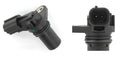Lucas Cam Sensor - SEB967