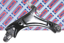 Borg & Beck Suspension Arm - LH - BCA8134
