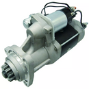 WAI Starter Motor - 6819N