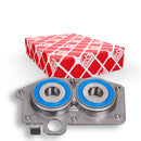 Febi Main Bearing - 37930