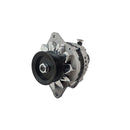 WAI Alternator Unit - 12234N fits Daewoo, Hitachi, Isuzu