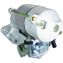 WAI Starter Motor - 18148N