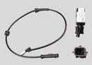 Kerr Nelson Wheel Speed Sensor - ALB728