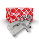 1~https://content.sellerdynamics.com/92ADE061-74F1-4392-A1E2-C158E956D77C/92ADE061-74F1-4392-A1E2-C158E956D77C/36dc981d-5bb9-44b4-a04d-d8b401b34c47.jpg