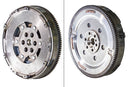 LUK Flywheel - Part No - 415046610